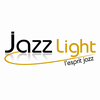 undefined Jazz Light
