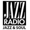 undefined Jazz Radio