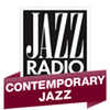 undefined Jazz Radio - Contemporary Jazz