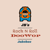 undefined JB's Rock n Roll - DooWop Jukebox