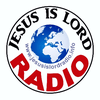 undefined JESUSISLORDRADIO