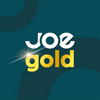 undefined JOE Gold