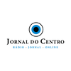 undefined Rádio Jornal do Centro