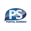undefined Jovem FM