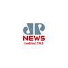 undefined Jovem Pan News Londrina