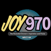 undefined WRCS Joy 970 Ahoskie