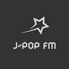 undefined J-POP FM
