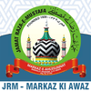 undefined JRM Markaz Ki Awaz