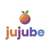 undefined Jujube Radio Classic Rock