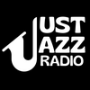undefined Just Jazz - Peggy Lee