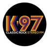 undefined K-97 Classic Rock