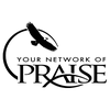 undefined KALS - Your Network of Praise 97.1 FM