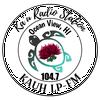undefined Kau Radio Station