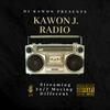 undefined Kawon J. Radio