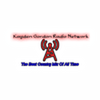 undefined Kayden Gordon Radio Network