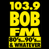 undefined KBBD - BOB FM 103.9 FM