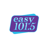 undefined KCLS Easy 101.5 FM (US Only)