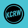 undefined KCRW 89.9 FM