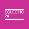 undefined KCRW-HD2 Eclectic 24