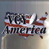 undefined KCVS - VCY America 91.7 FM