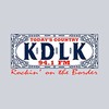 undefined KDLK 94.1 FM