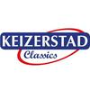 undefined Keizerstad Classics