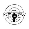 undefined KEPW 97.3 FM