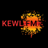 undefined KEWL FM