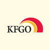 undefined KFGO - The Mighty 790 AM