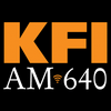 undefined KFI AM 640