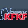 undefined KFKF-FM - Country 94.1 FM