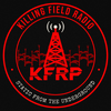 undefined KFRP Radio – Killing Field Radio Programming