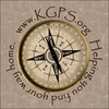 undefined KGPS FM