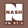 undefined KHKI 97.3 Nash FM