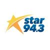 undefined KHKU Star 94.3