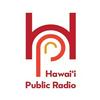 undefined KHPR Hawaii Public Radio 88.1 FM