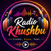 undefined Radio Khushbu