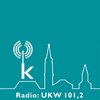 undefined Kiel FM