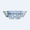 undefined KIIC Thunder Country