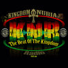 undefined KingdomNubia Radio