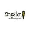 undefined Kingston12 Digital Radio