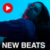 undefined KISS FM – NEW BEATS
