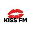 undefined KISS FM España