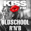 undefined KISS FM – OLDSCHOOL R’N’B