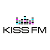 undefined Kiss FM