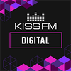 undefined Kiss FM Digital