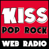 undefined KISS Pop Rock