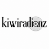 undefined Kiwiradio.nz
