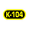 undefined KJLO 104.1 FM