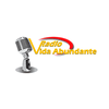 undefined KJVA Radio Vida Abundante 94.3 FM